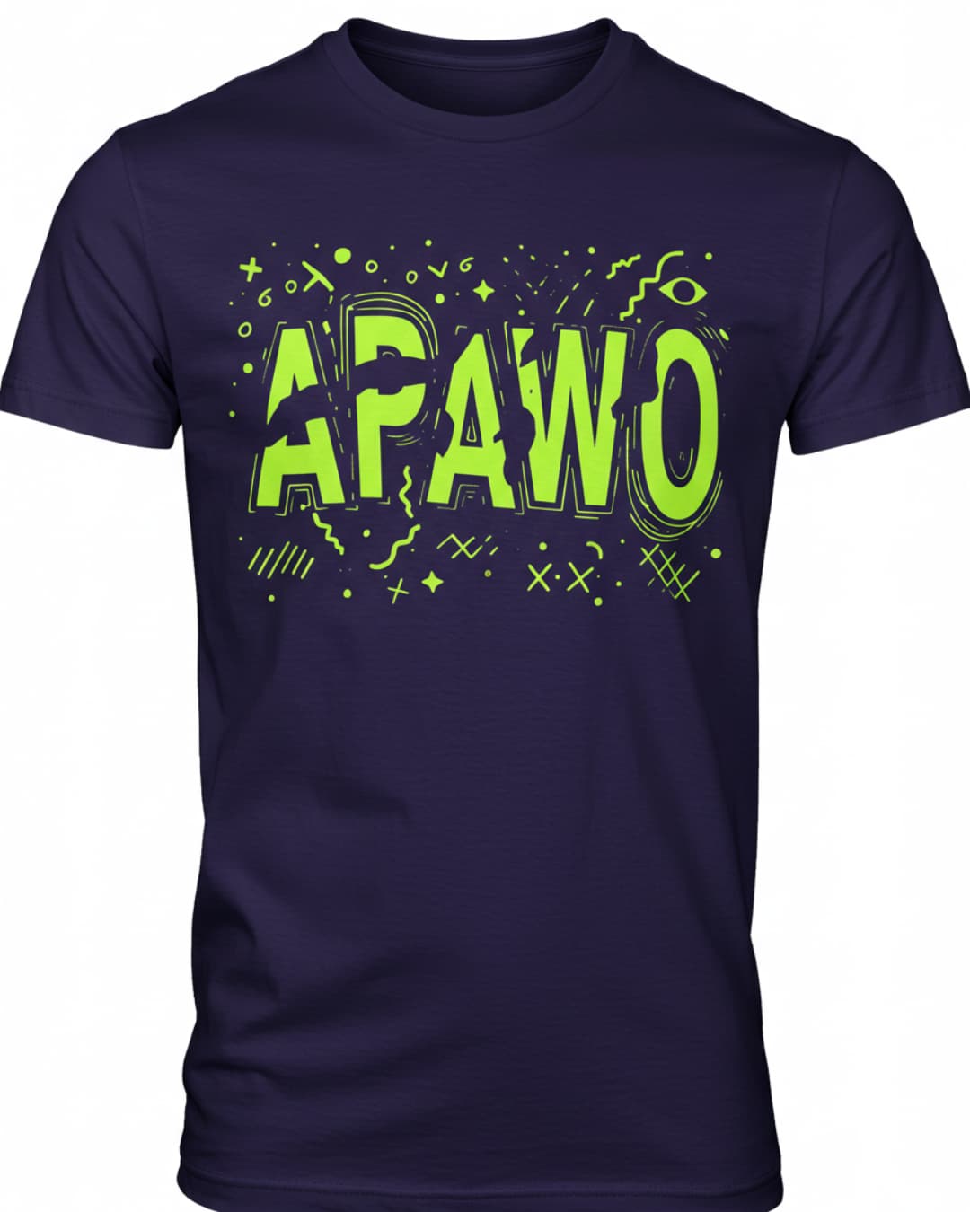 Apawo