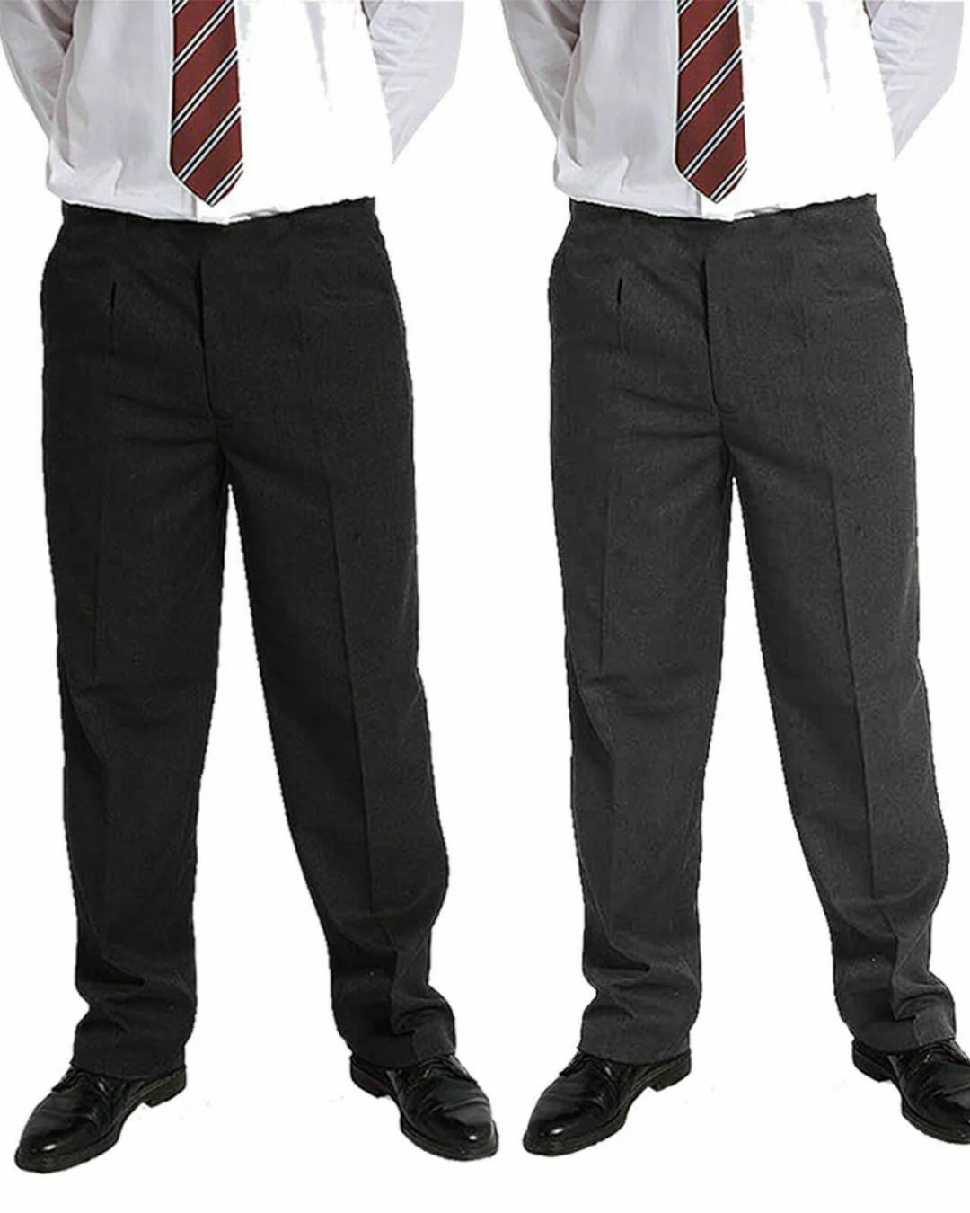 School Uniforms