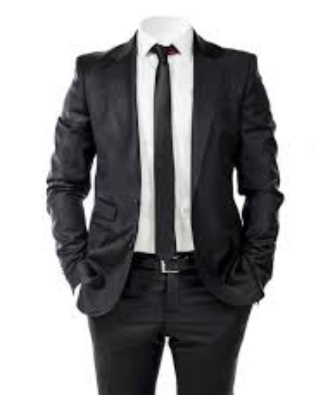 Suits